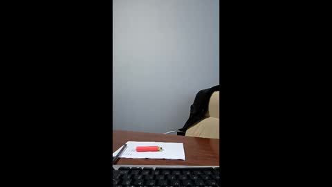 Xcandy779 online show from 05-05-26, 04:37