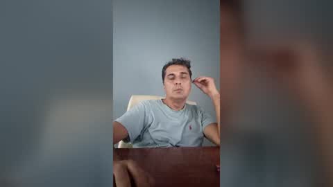 Xcandy779 online show from 07-24-26, 04:27