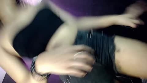 kianna online show from 12-27-24, 08:24