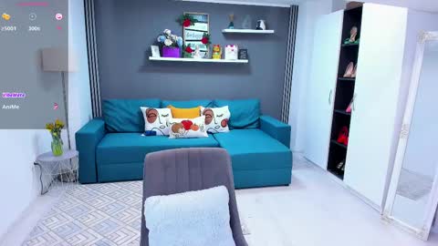 Christal online show from 02-27-25, 08:20