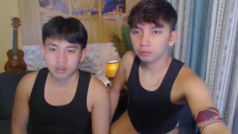 Charlie online show from 09-08-25, 05:34