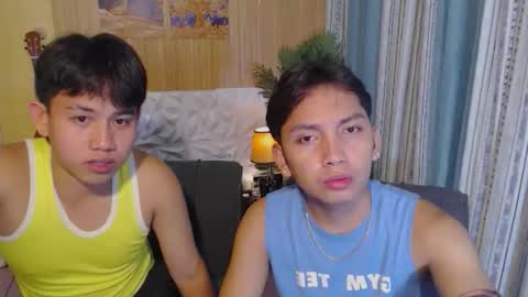 Charlie online show from 09-09-25, 11:37