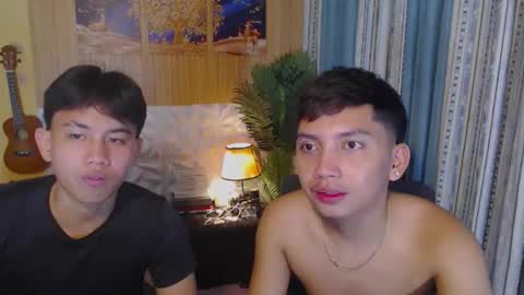 Charlie online show from 09-15-25, 06:08