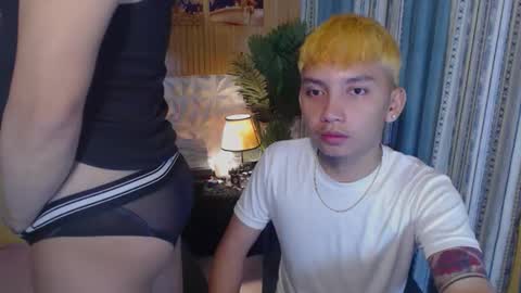 Charlie online show from 09-16-25, 04:41