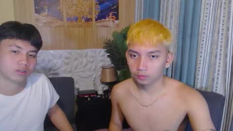 Charlie online show from 09-17-25, 01:57