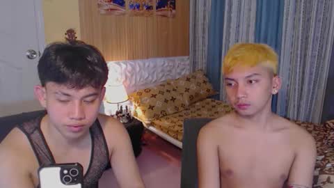 Charlie online show from 09-19-25, 01:18