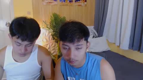 Charlie online show from 10-04-25, 03:32