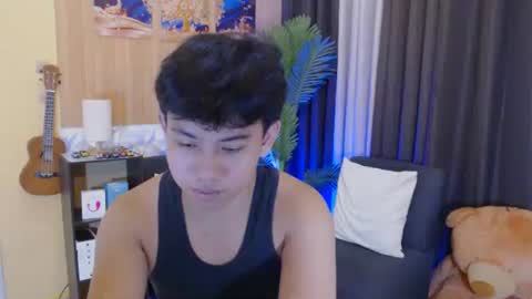 Charlie online show from 10-11-25, 03:10