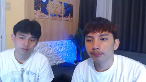 Charlie online show from 11-09-25, 04:27