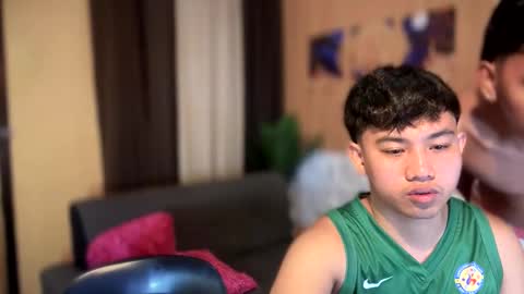 Charlie online show from 11-13-25, 05:23