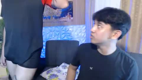 Charlie online show from 01-08-26, 05:59