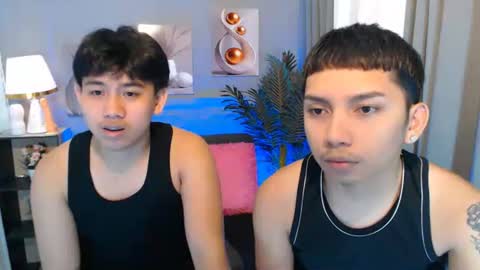 Charlie online show from 02-19-26, 01:51