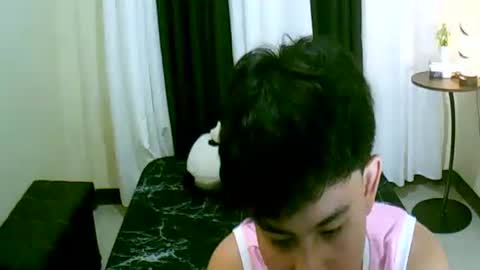 Charlie online show from 05-17-26, 02:02