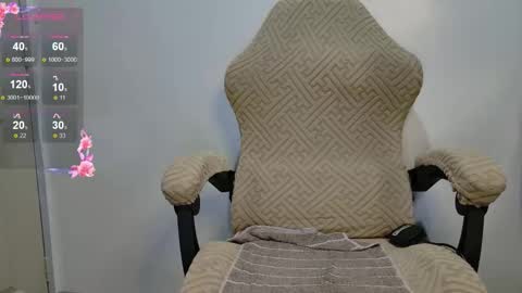 Snapshot of xcinqkuhx chatting on 02-07-26, 05:44 natt online show from 02-07-26, 05:44