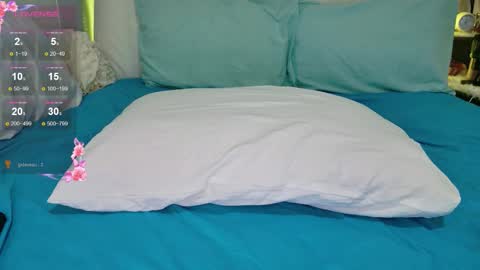 Snapshot of xcinqkuhx chatting on 02-09-26, 05:33 natt online show from 02-09-26, 05:33