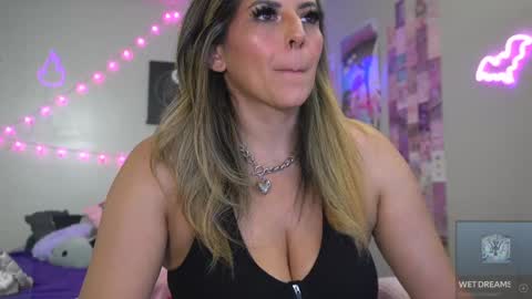 spoil me here  online show from 10-03-25, 07:11