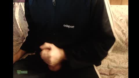 xcockstar online show from 12-03-24, 08:39