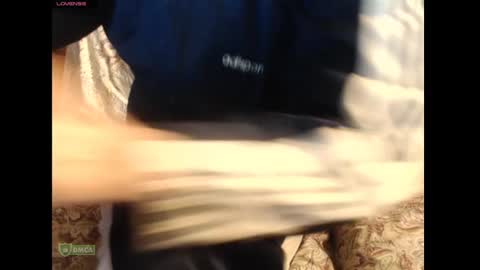 xcockstar online show from 12-25-24, 04:00