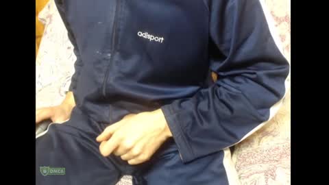 xcockstar online show from 01-03-25, 04:37