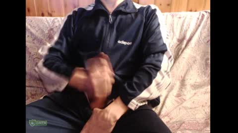 xcockstar online show from 01-12-25, 07:10