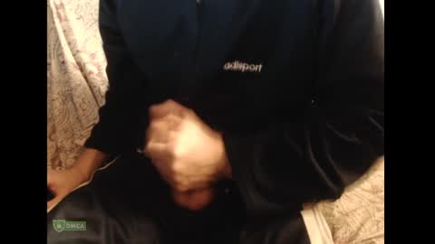 xcockstar online show from 01-31-25, 10:10