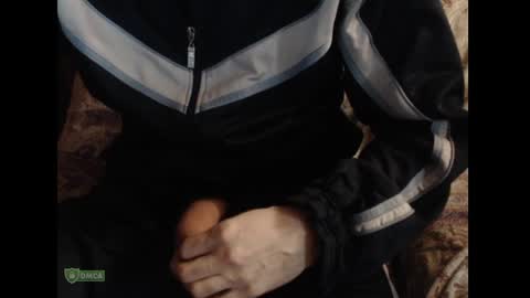 xcockstar online show from 02-22-25, 02:08