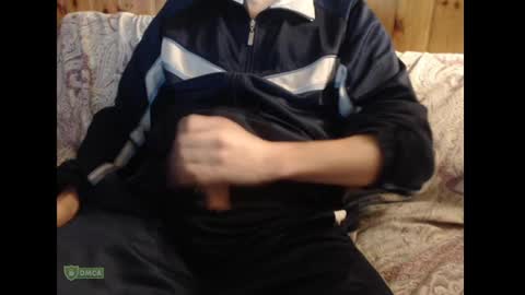 xcockstar online show from 03-09-25, 04:44