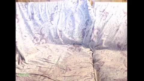 xcockstar online show from 03-09-25, 08:10