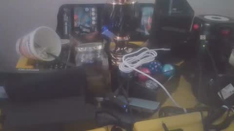 XC0mpDrgnX69 online show from 11-06-25, 02:18