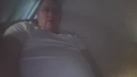 XC0mpDrgnX69 online show from 12-21-25, 12:45