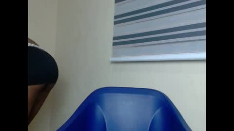 Snapshot of xcreamypussy chatting on 01-07-25, 07:59 xcreamypussy online show from 01-07-25, 07:59