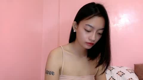 Snapshot of xcxccy19 chatting on 01-08-25, 03:07 Sachi Cy online show from 01-08-25, 03:07