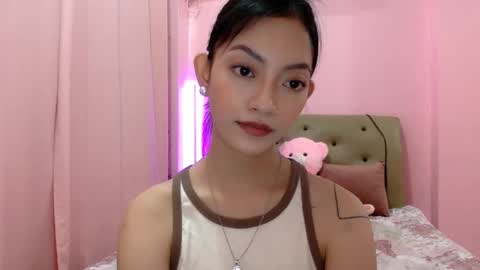 Snapshot of xcxccy19 chatting on 01-21-25, 06:54 Sachi Cy online show from 01-21-25, 06:54