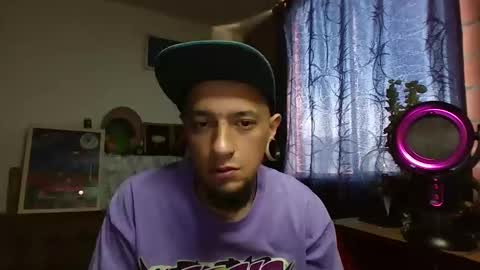 xdantex19 online show from 05-10-26, 02:44