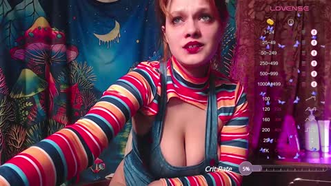 Snapshot of xdaymorning chatting on 12-20-24, 09:00 xdaymorning online show from 12-20-24, 09:00