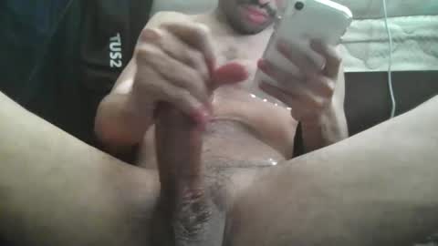 xdhr online show from 09-30-25, 07:52