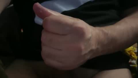 xdipper online show from 12-21-25, 09:33