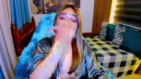 XDirtymistressX online show from 01-21-25, 08:54