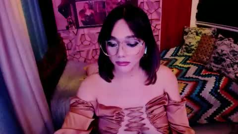 XDirtymistressX online show from 09-30-25, 12:26