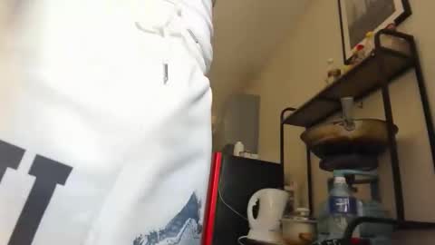 xdreamangel online show from 03-06-25, 05:46