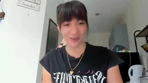 xdreamangel online show from 03-08-25, 04:12