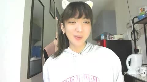 xdreamangel online show from 11-05-25, 03:50