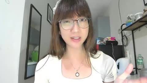 xdreamangel online show from 11-08-25, 02:23