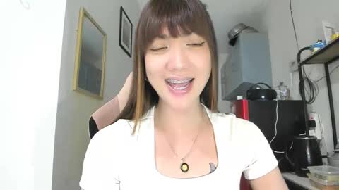 xdreamangel online show from 02-27-26, 03:50