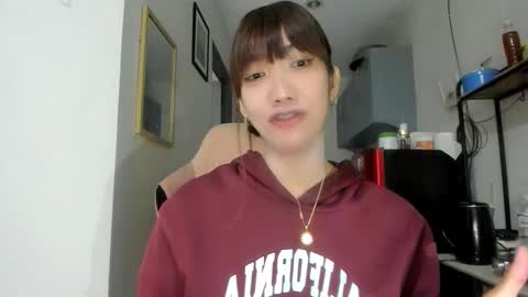 Snapshot of xdreamangel chatting on 05-11-26, 02:50 xdreamangel online show from 05-11-26, 02:50