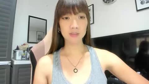 Snapshot of xdreamangel chatting on 05-22-26, 02:51 xdreamangel online show from 05-22-26, 02:51