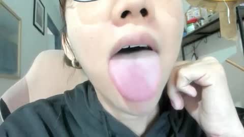 Snapshot of xdreamangel chatting on 06-13-26, 03:59 xdreamangel online show from 06-13-26, 03:59