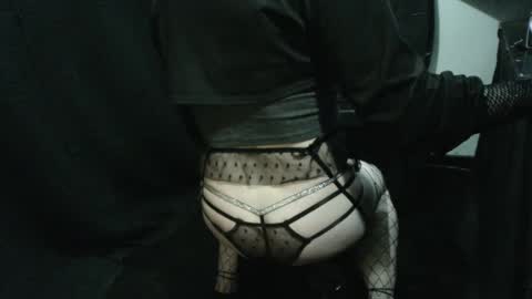 Snapshot of xdresserwithass588292 chatting on 01-14-25, 08:52 xdresserwithass online show from 01-14-25, 08:52