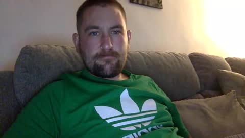 Snapshot of xdtxptx chatting on 11-23-25, 11:04 xdtxptx online show from 11-23-25, 11:04