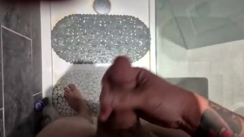 Snapshot of xdtxptx chatting on 11-26-25, 05:14 xdtxptx online show from 11-26-25, 05:14